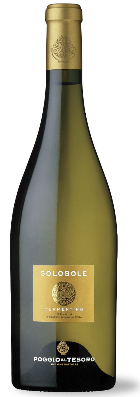 Vermentino wine a great white wine alternative Vermentino wine a great white wine alternative