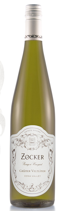 Grüner Veltliner white wine Grüner Veltliner white wine