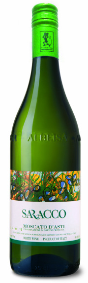 Moscato a great white wine Moscato a great white wine