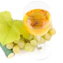 9 White Wine Alternatives