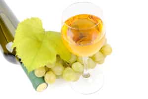 9 White Wine Alternatives