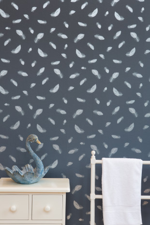 For decor design, visit Primewomen.com