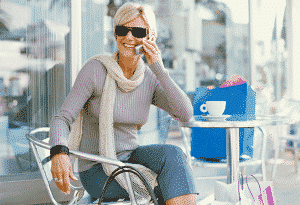 improve your skin with these skin care tips