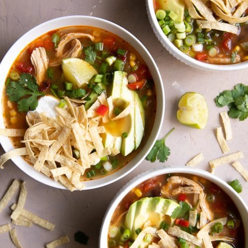 chicken-tortilla-soup