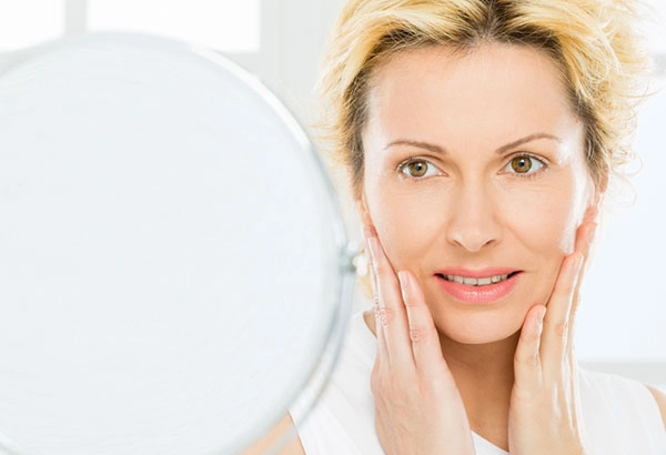 liquid facelift