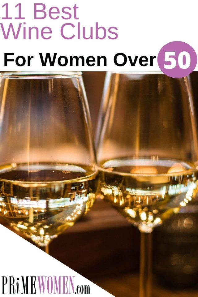 11 Best Wine Clubs