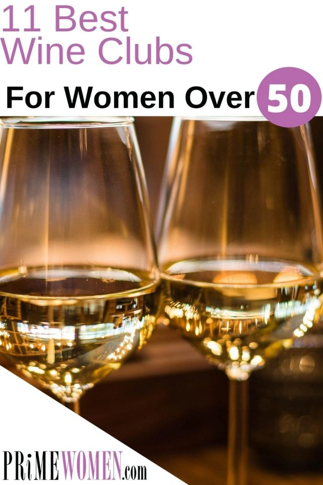 11 Best Wine Clubs