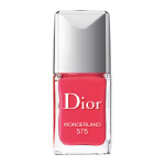 Dior-Vernis-Gel-Shine-Lacquer-in-Wonderland
