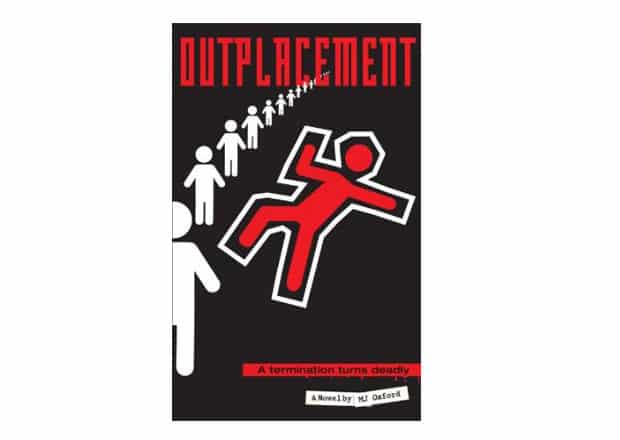 Outplacement book review