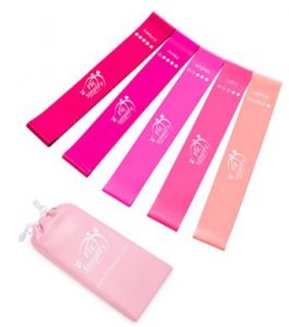Resistance Bands