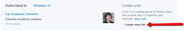 Subscribe_to_Twitter_lists_