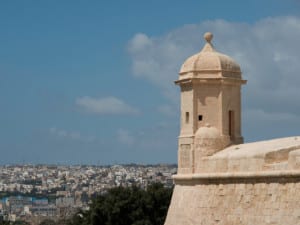 Malta