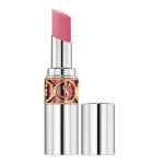 Yves-Saint-Laurent-Lipstick-in-Sheer-Candy
