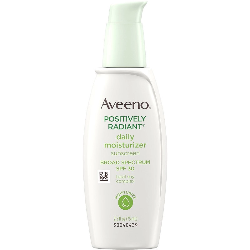 products for hyperpigmentation