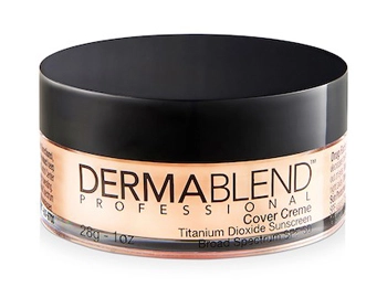 products for hyperpigmentation