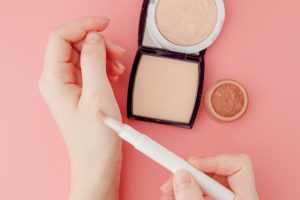 products for hyperpigmentation