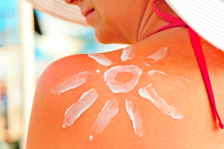 What is the Best Sunscreen Choice for You? We Asked a Dermatologist