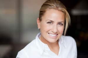 Mature Models Gracing The Catwalks