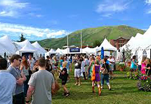 Aspen_FoodWine_Festival