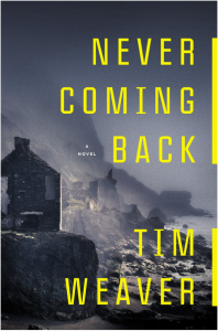 NeverComingBackBookCover