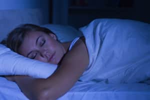 sleep-and-weight-loss