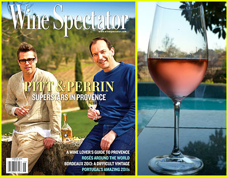 brad-pitt-covers-wine-spectator-mag