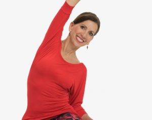 exercises for osteoporosis