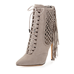 Alexandre Birman Fringe