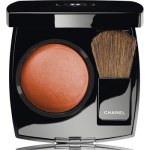 Chanel  Joues Contraste Powder Blush