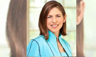 botsford singles & personals Find local botsford ct aarp programs and information get to know the real possibility of aarp in. botsford singles & personals Find local botsford ct aarp programs and information get to know the real possibility of aarp in.