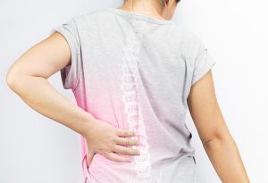 dangers of osteoporosis