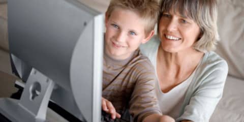botsford singles & personals Find local botsford ct aarp programs and information get to know the real possibility of aarp in. botsford singles & personals Find local botsford ct aarp programs and information get to know the real possibility of aarp in.