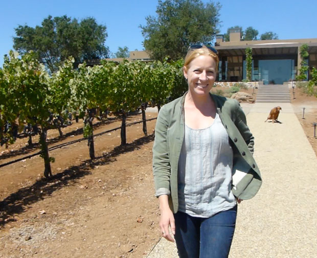Carissa-Mondavi-outside-winery-1