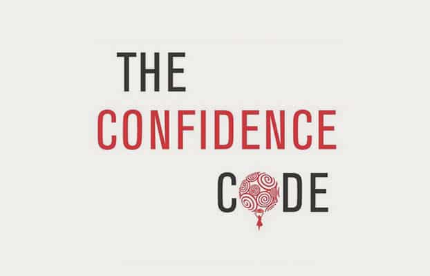 Confidence Code