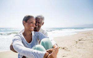 what does Love in your Prime look like, and how do you find it?