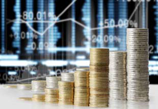 Should You Put a Little “Bling” in Your Investment Portfolio? 