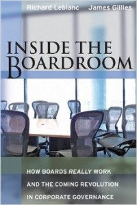 InsidetheBoardroomBook