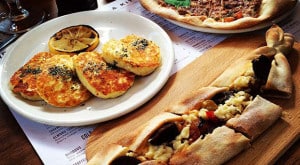 Arabica Bar & Kitchen