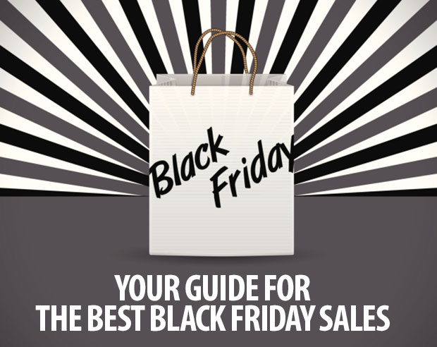 Black-Friday-sale