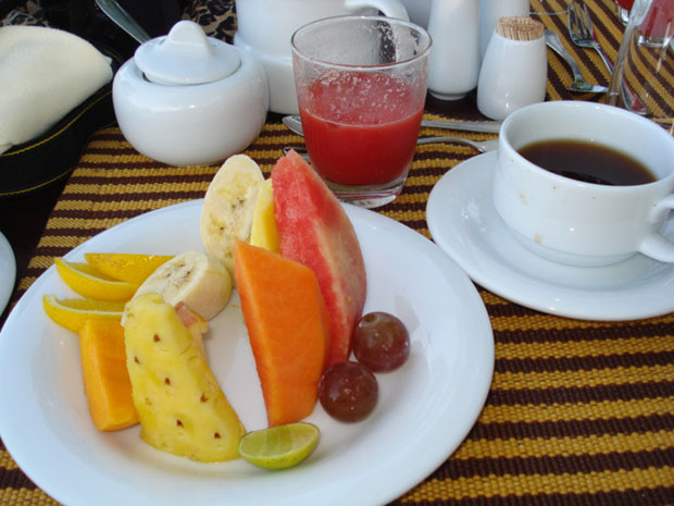 Breakfast-fruit-plate1