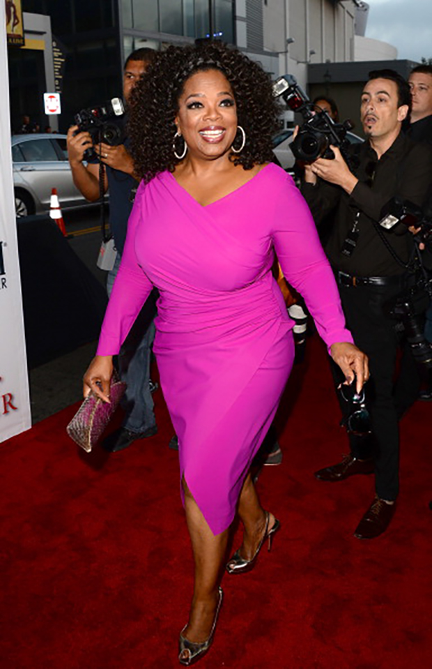 Oprah-photo
