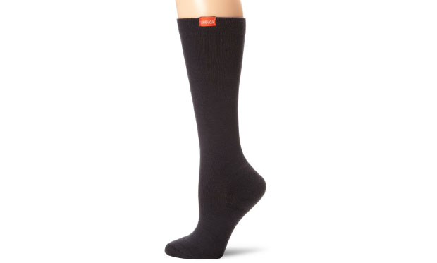 Stylish-Compression-Socks