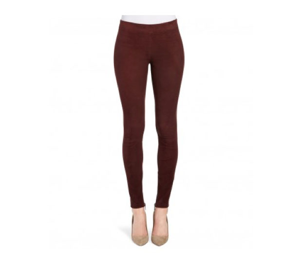 Shiraz_Suede_Leggings