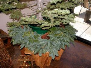 wreath-cover--base