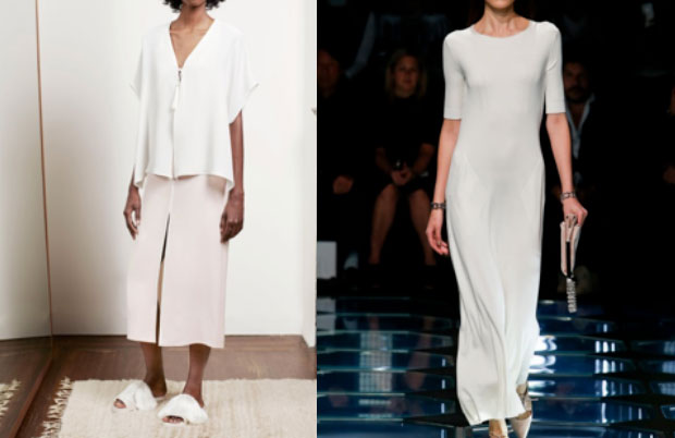 Adam_Lippes_Balenciaga