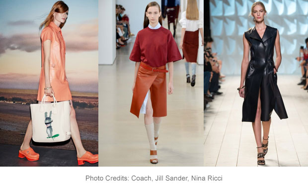 Coach_Jill-Sander_Nina-Ricci