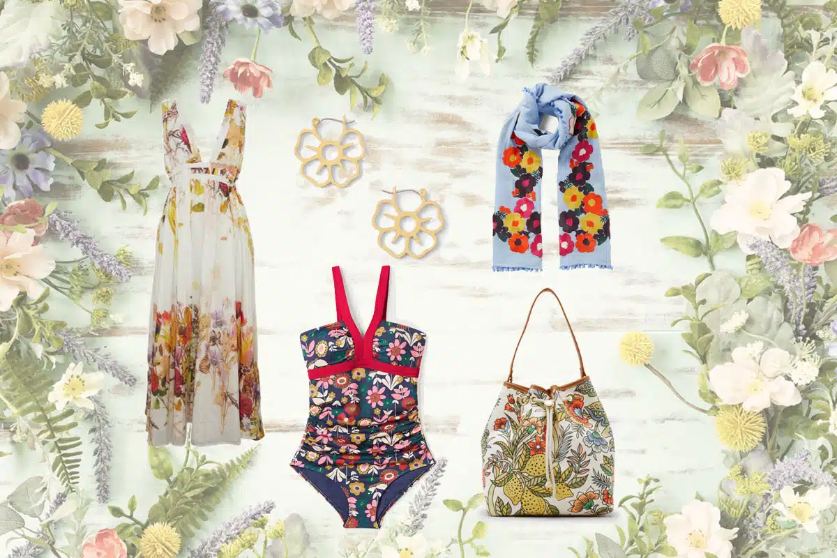 Florals copy