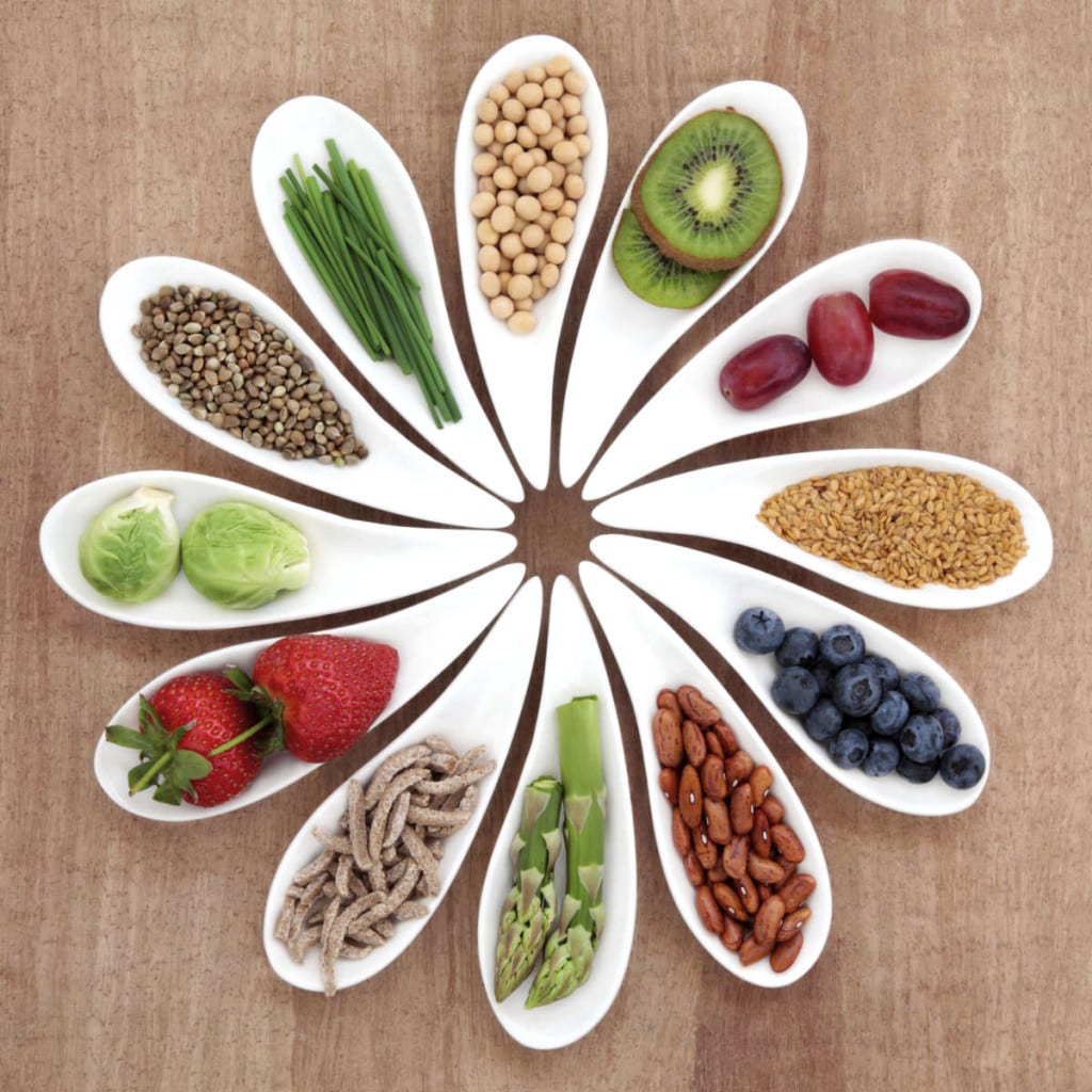 Why you should eat fiber rich foods fiber rich foods
