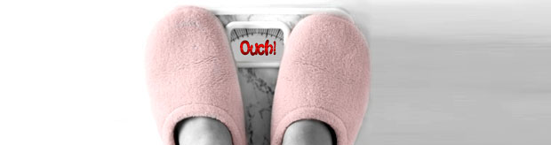 Ouch_Weight_Scale2