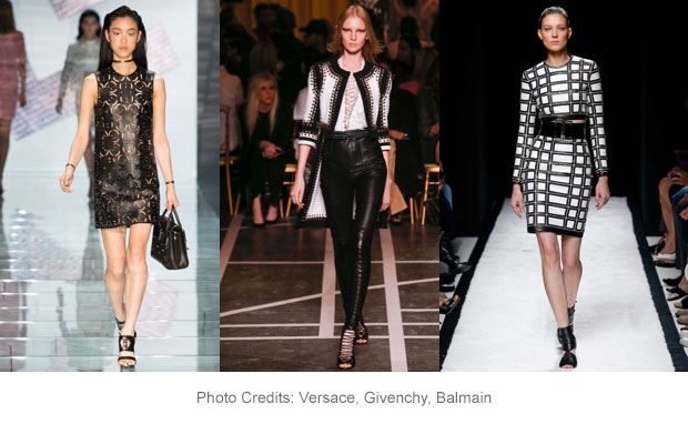 Versace_Givenchy_Balmain